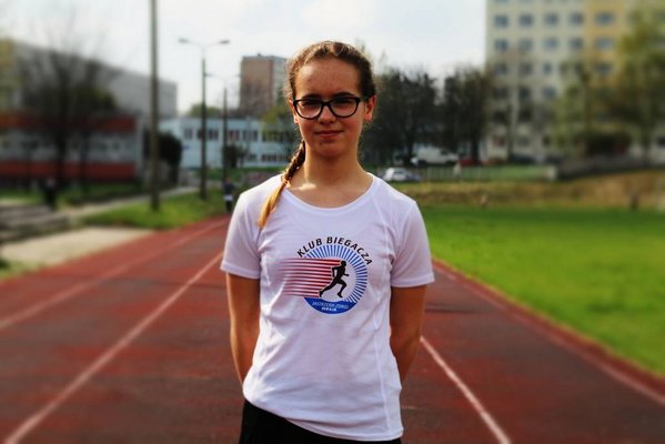 Lose Małgorzata
