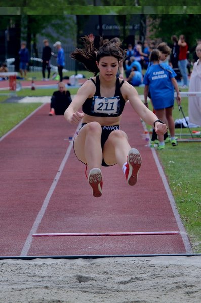 Alicja Kabata