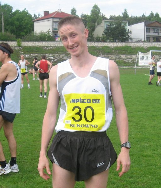 Zawierucha Jerzy